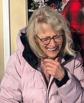 Sue Ellis